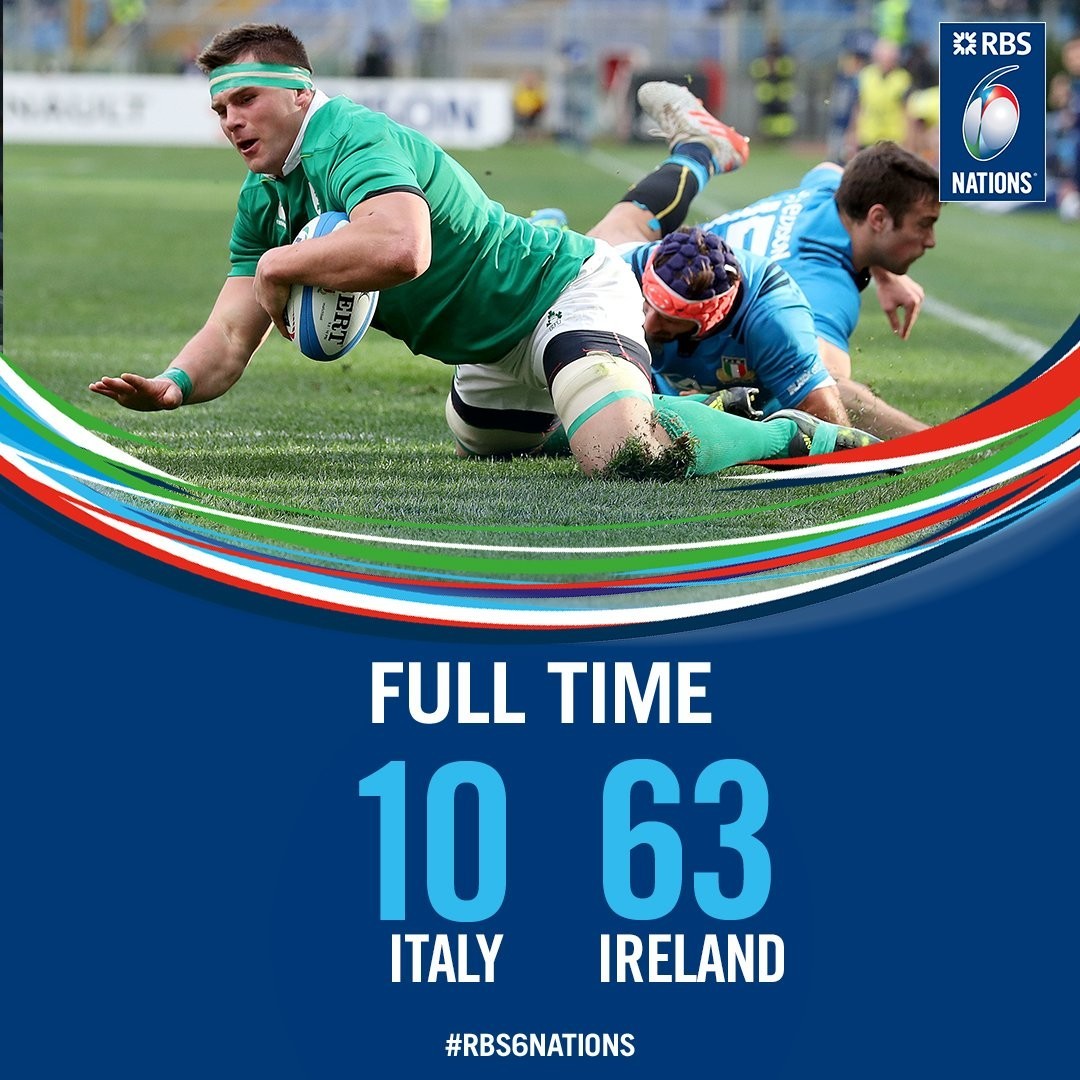 包含福建骏豪在主场失利，大连卓尔胜出的词条