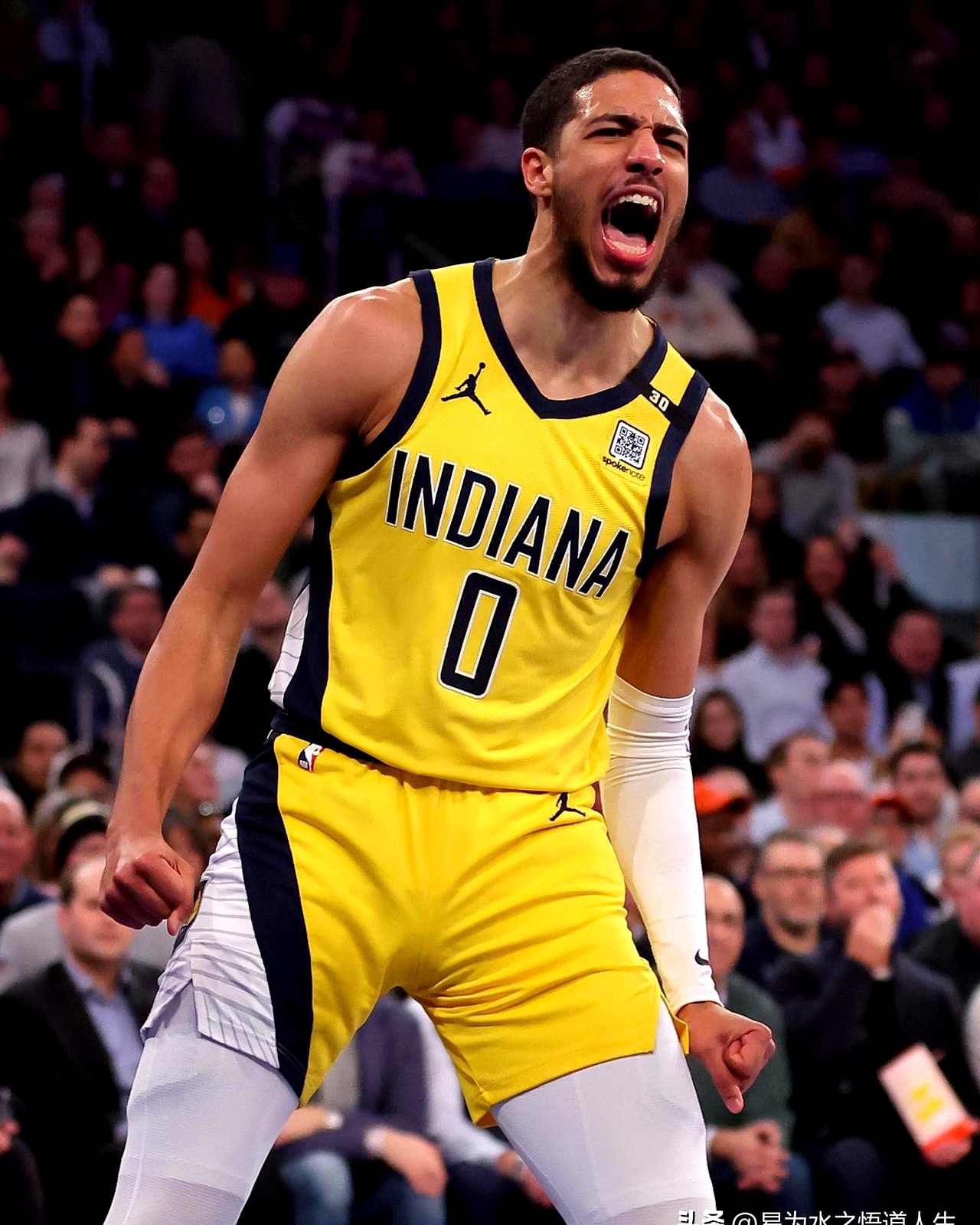 雷霆主控状态回升，领导球队胜出