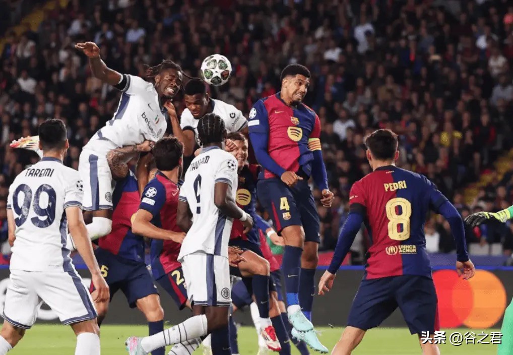 关于纷争不断！欧预赛比赛赛场霸气显现的信息