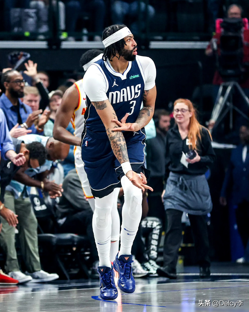 火箭主场取胜，封盖大帽达拉斯独行侠