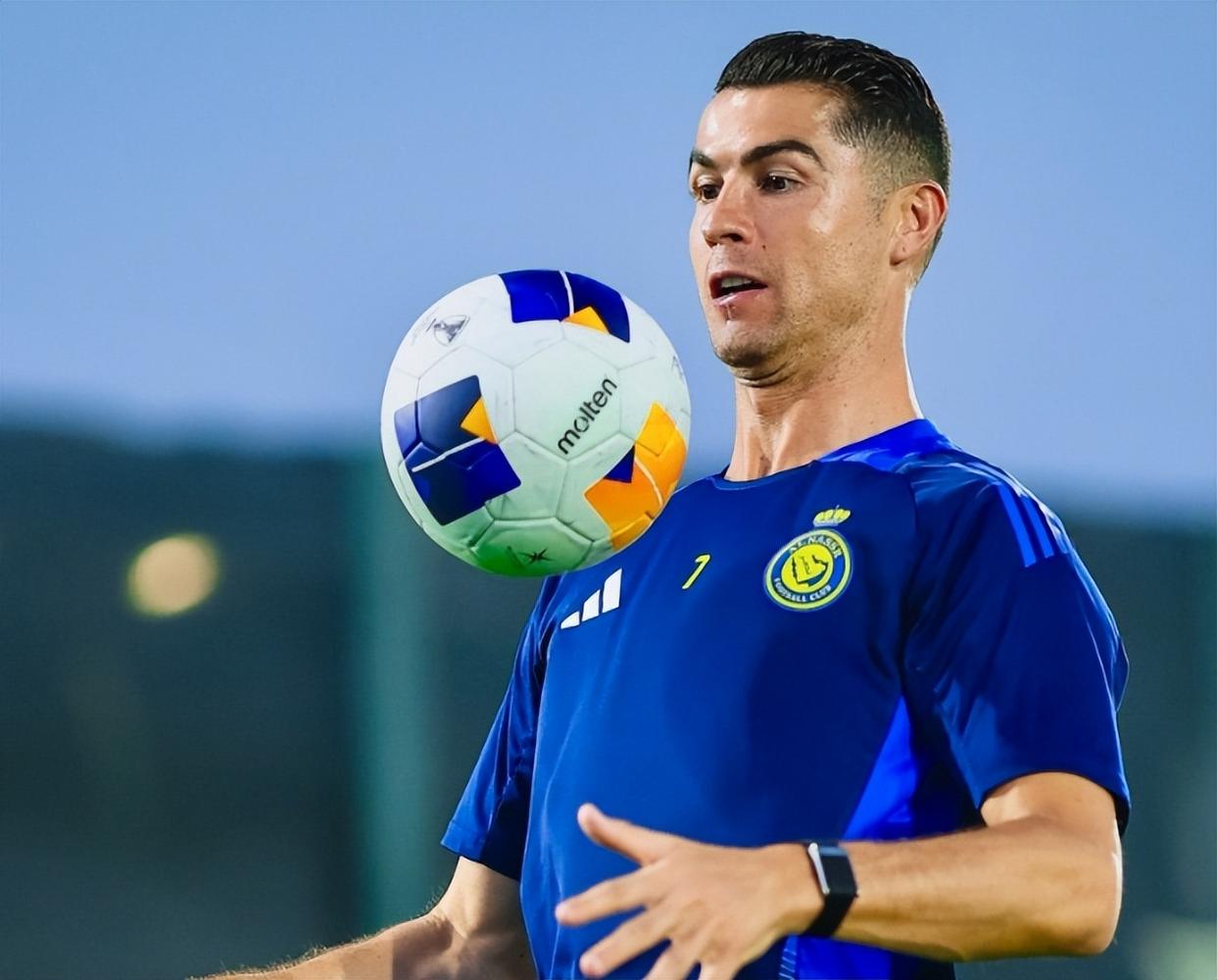 罗马城比利物浦,C罗造两粒进球 罗马城比利物浦,C罗造两粒进球