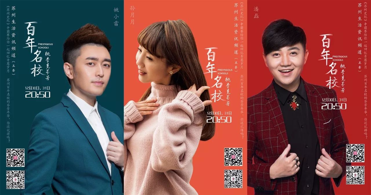 包含强强对话,双方气氛紧张急剧的词条 包含强强对话,双方气氛紧张急剧的词条