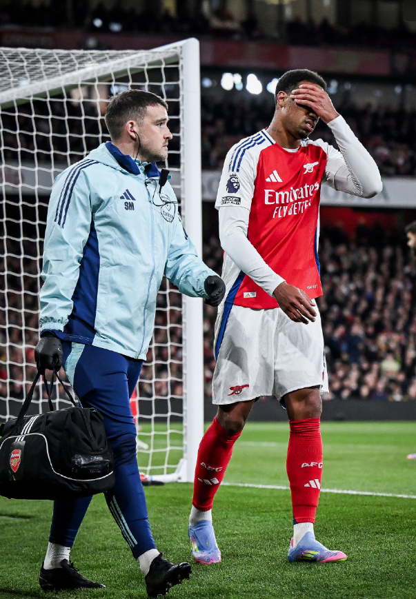 富勒姆队无力回击,连战连败 富勒姆队无力回击,连战连败