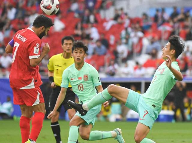 南方球队逆袭成功，晋级到淘汰赛