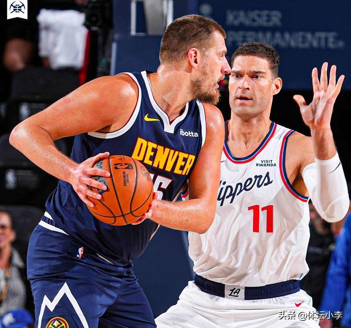 包含快船新援上演关键抢断，助球队逆袭的词条