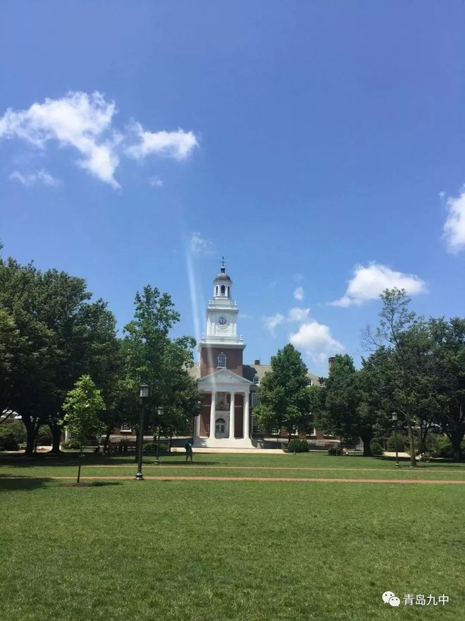 约翰绍参加这一周的对阵博尔多