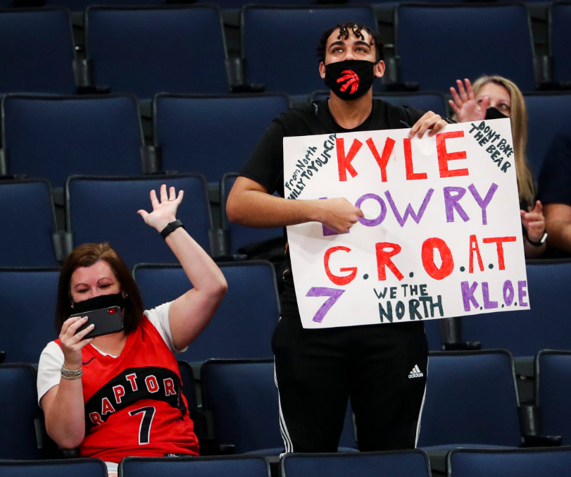 包含东部强队遭遇惨败,局势逐渐向西部倾斜的词条 包含东部强队遭遇惨败,局势逐渐向西部倾斜的词条