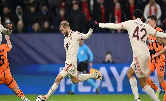 包含利物浦逼平亚特兰大，半决赛晋级悬了的词条