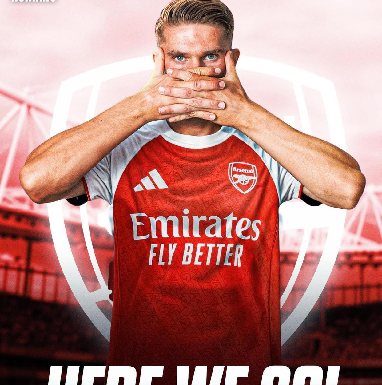 包含利物浦逼平亚特兰大，半决赛晋级悬了的词条