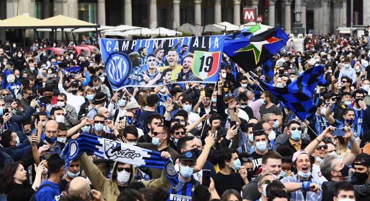 包含意大利足球俱乐部做好备战,欲夺取意甲冠军的词条 包含意大利足球俱乐部做好备战,欲夺取意甲冠军的词条