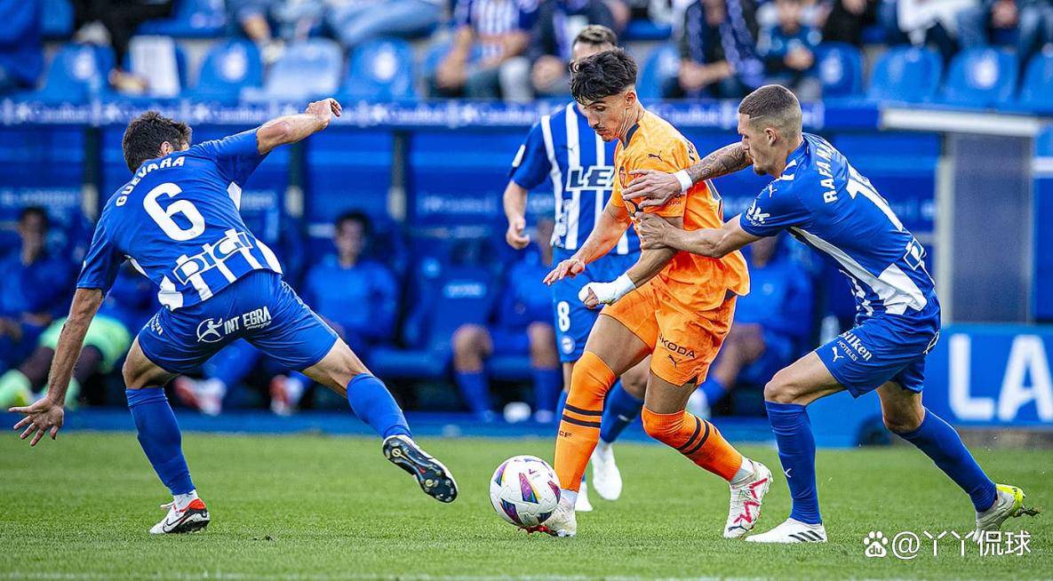 赛事停顿:瓦伦西亚有机会调整战术战术的简单介绍 赛事停顿:瓦伦西亚有机会调整战术战术的简单介绍