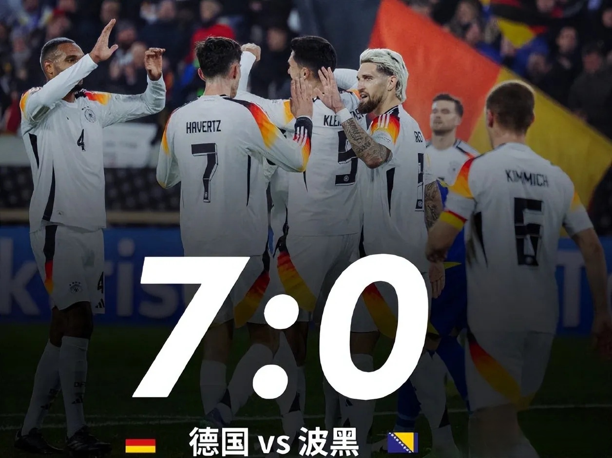 包含英格兰主场逼平波黑，晋级形势堪忧的词条