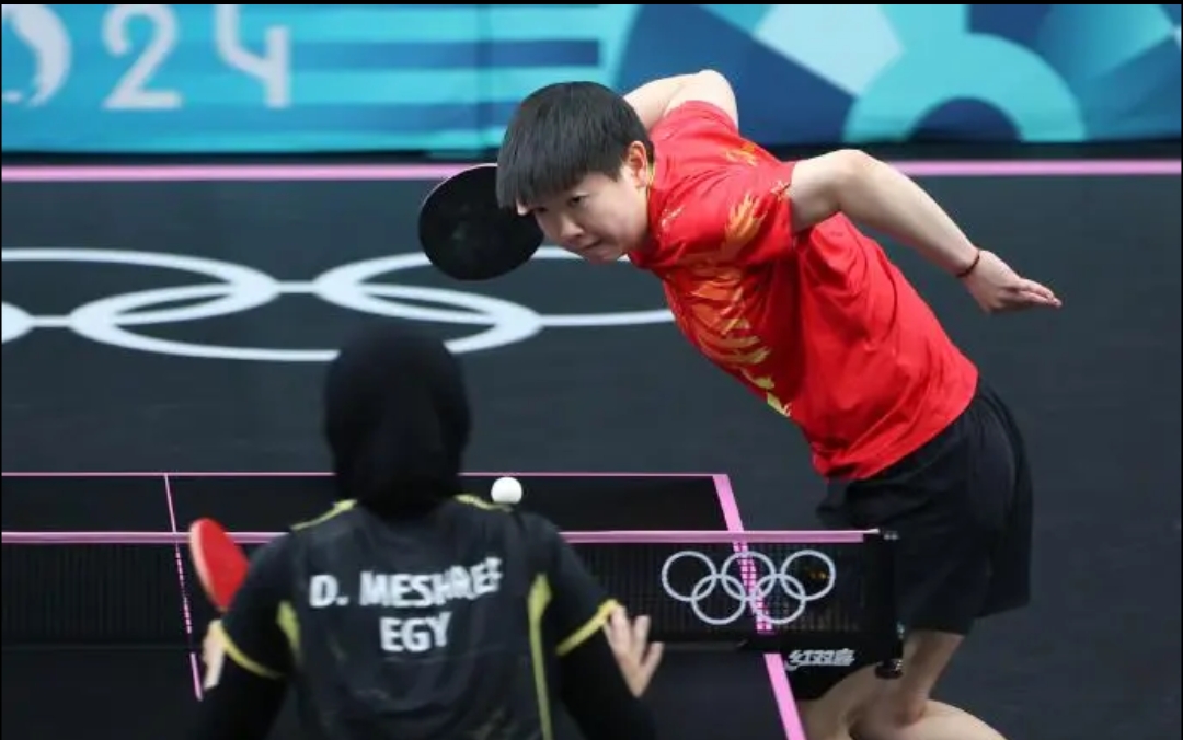 队员发挥出色，助球队成功晋级淘汰赛