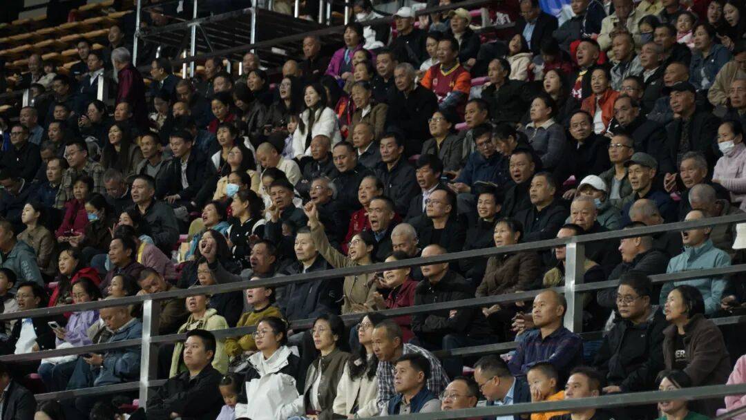 国际足球舞台上的精彩对决即将拉开序幕